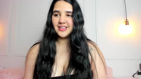Snapshot of venus_naughty_1 chatting on January 2025 10:27:02 AM Sofi online show from January 2025 10:27:02 AM
