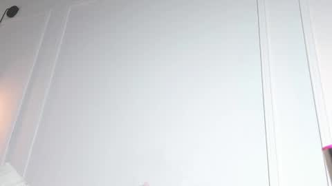 Snapshot of venus_naughty_1 chatting on January 2025 02:37:01 PM Sofi online show from January 2025 02:37:01 PM
