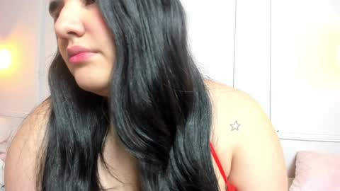 Snapshot of venus_naughty_1 chatting on January 2025 12:02:02 PM Sofi online show from January 2025 12:02:02 PM