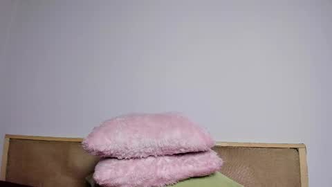 Snapshot of venus_naughty_1 chatting on February 2025 03:23:02 AM Sofi online show from February 2025 03:23:02 AM