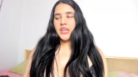 Snapshot of venus_naughty_1 chatting on March 2025 09:13:02 AM Sofi online show from March 2025 09:13:02 AM