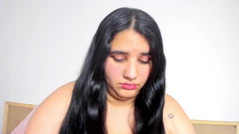 Snapshot of venus_naughty_1 chatting on March 2025 03:12:02 PM Sofi online show from March 2025 03:12:02 PM