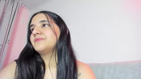 Snapshot of venus_naughty_1 chatting on October 2025 12:52:02 AM Sofi online show from October 2025 12:52:02 AM