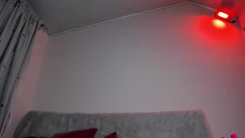 Snapshot of venus_naughty_1 chatting on October 2025 01:16:02 AM Sofi online show from October 2025 01:16:02 AM