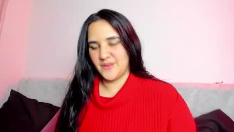 Snapshot of venus_naughty_1 chatting on October 2025 12:55:01 AM Sofi online show from October 2025 12:55:01 AM