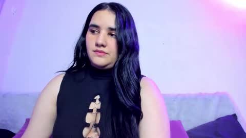 Snapshot of venus_naughty_1 chatting on October 2025 12:40:02 AM Sofi online show from October 2025 12:40:02 AM