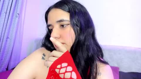 Snapshot of venus_naughty_1 chatting on October 2025 12:15:02 AM Sofi online show from October 2025 12:15:02 AM