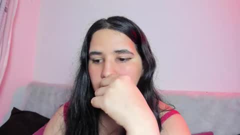 Snapshot of venus_naughty_1 chatting on October 2025 12:57:01 AM Sofi online show from October 2025 12:57:01 AM