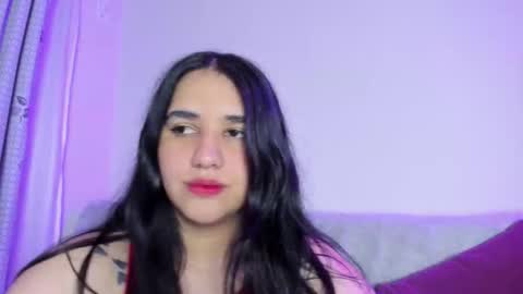 Snapshot of venus_naughty_1 chatting on November 2025 01:04:02 AM Sofi online show from November 2025 01:04:02 AM