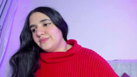 Snapshot of venus_naughty_1 chatting on November 2025 12:41:01 AM Sofi online show from November 2025 12:41:01 AM