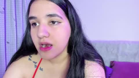 Snapshot of venus_naughty_1 chatting on November 2025 12:49:02 AM Sofi online show from November 2025 12:49:02 AM