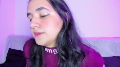 Snapshot of venus_naughty_1 chatting on November 2025 01:38:01 AM Sofi online show from November 2025 01:38:01 AM