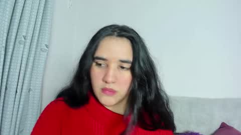 Snapshot of venus_naughty_1 chatting on December 2025 11:34:02 PM Sofi online show from December 2025 11:34:02 PM