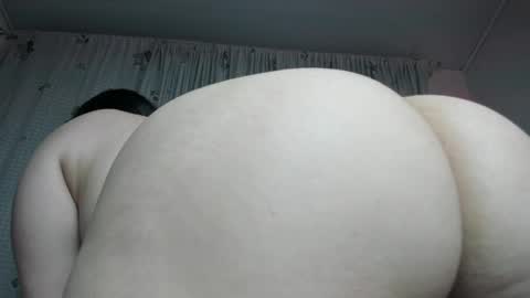Sofi online show from May 2026 01:22:02 AM