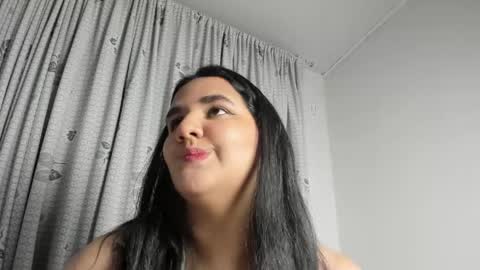 Sofi online show from May 2026 12:49:01 AM