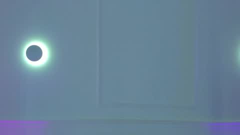 venus_nite online show from September 2025 12:40:02 PM