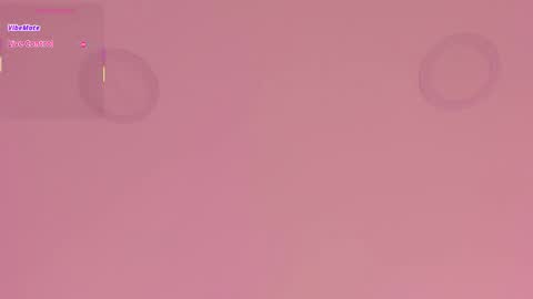 venus_nite online show from October 2025 12:26:02 PM