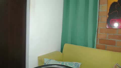 Luisa online show from January 2025 02:28:02 AM