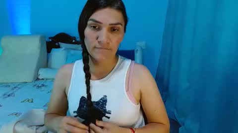 Snapshot of venus_swet chatting on February 2025 12:48:02 PM Catalina online show from February 2025 12:48:02 PM
