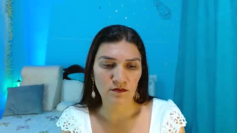 Snapshot of venus_swet chatting on February 2025 02:38:02 AM Catalina online show from February 2025 02:38:02 AM