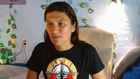 Catalina online show from November 2025 01:05:02 AM