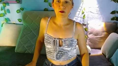 Catalina online show from May 2026 01:11:02 AM