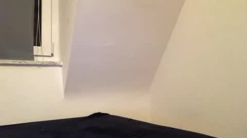 Lisa online show from November 2025 08:29:01 PM