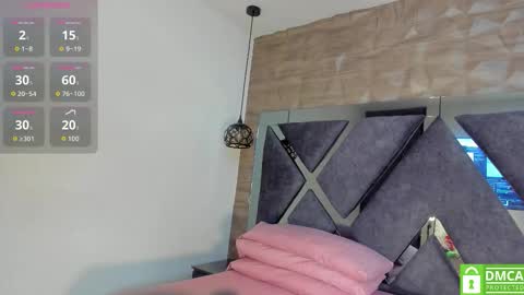 Venus online show from September 2025 12:32:01 PM