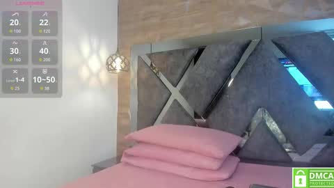 Venus online show from January 2026 12:55:01 PM