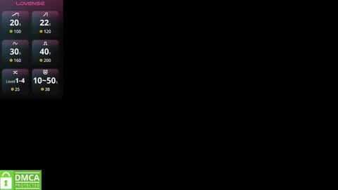 Venus online show from March 2026 12:11:01 PM