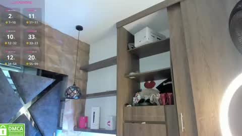 Venus online show from June 2026 12:26:02 PM