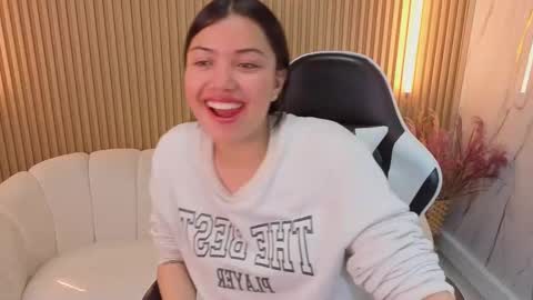 Venus  online show from December 2025 08:47:02 PM