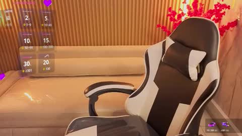 Venus  online show from March 2026 12:54:01 PM