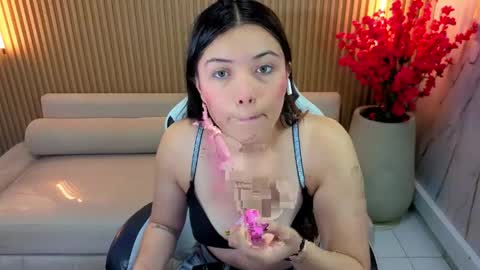 Venus  online show from April 2026 02:08:01 PM