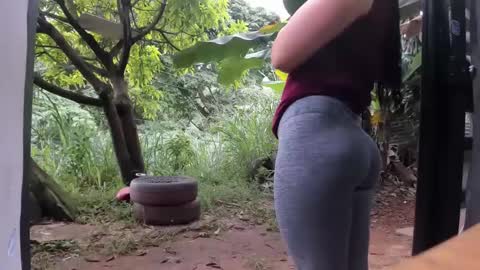 Snapshot of venusandzeus chatting on December 2024 01:06:01 PM venus ... zeus sheer online show from December 2024 01:06:01 PM