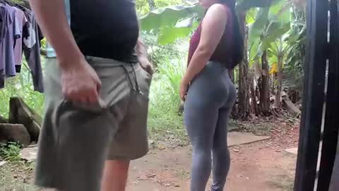 Snapshot of venusandzeus chatting on December 2024 05:28:02 PM venus ... zeus sheer online show from December 2024 05:28:02 PM