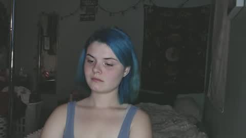 Miss Venus online show from December 2025 11:17:01 AM