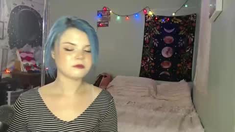 Miss Venus online show from December 2025 03:15:01 AM