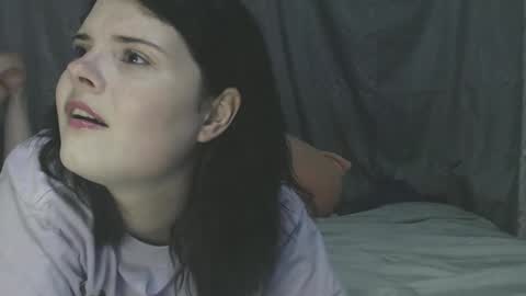 Snapshot of venusastar chatting on June 2026 02:33:02 AM Miss Venus online show from June 2026 02:33:02 AM