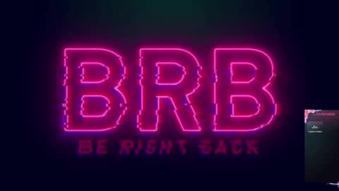 Ali online show from May 2026 10:37:02 PM