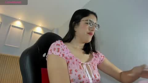 VENUS online show from June 2026 12:08:01 PM