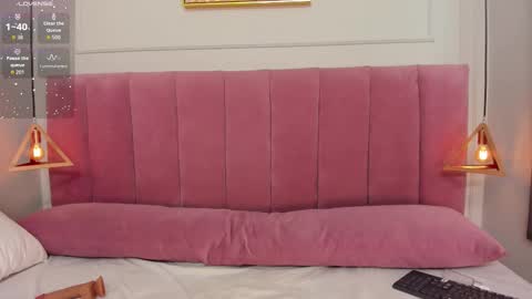 Venus online show from September 2025 12:21:01 PM