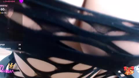 venus online show from February 2026 06:13:02 PM