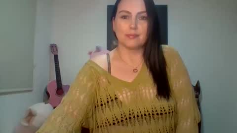 VENUSINA07 online show from May 2026 05:23:02 AM