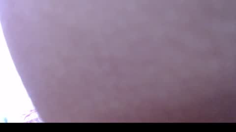 Snapshot of venuslovelatina chatting on March 2026 06:36:01 PM venuslovelatina online show from March 2026 06:36:01 PM