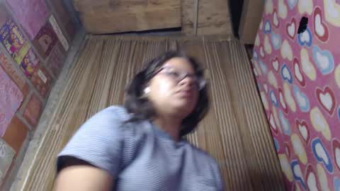 Snapshot of venuslovelatina chatting on March 2026 10:41:01 AM venuslovelatina online show from March 2026 10:41:01 AM