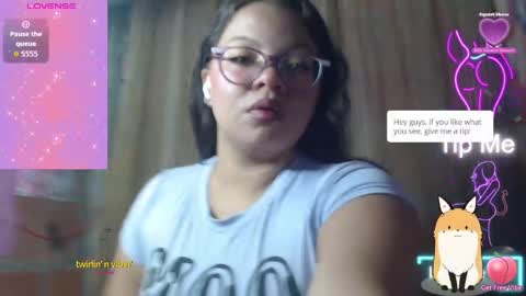 Snapshot of venuslovelatina chatting on April 2026 03:37:02 AM venuslovelatina online show from April 2026 03:37:02 AM
