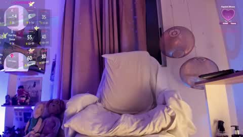 Snapshot of venuslusty chatting on September 2025 09:14:02 AM Venus online show from September 2025 09:14:02 AM