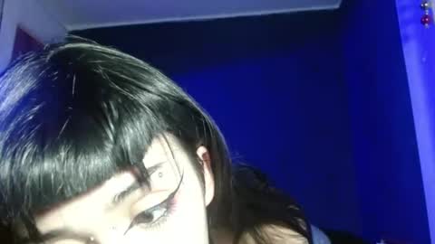 Snapshot of venuss6666 chatting on December 2024 12:41:02 AM Venus online show from December 2024 12:41:02 AM