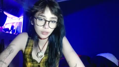 Snapshot of venuss6666 chatting on January 2025 07:17:02 AM Venus online show from January 2025 07:17:02 AM